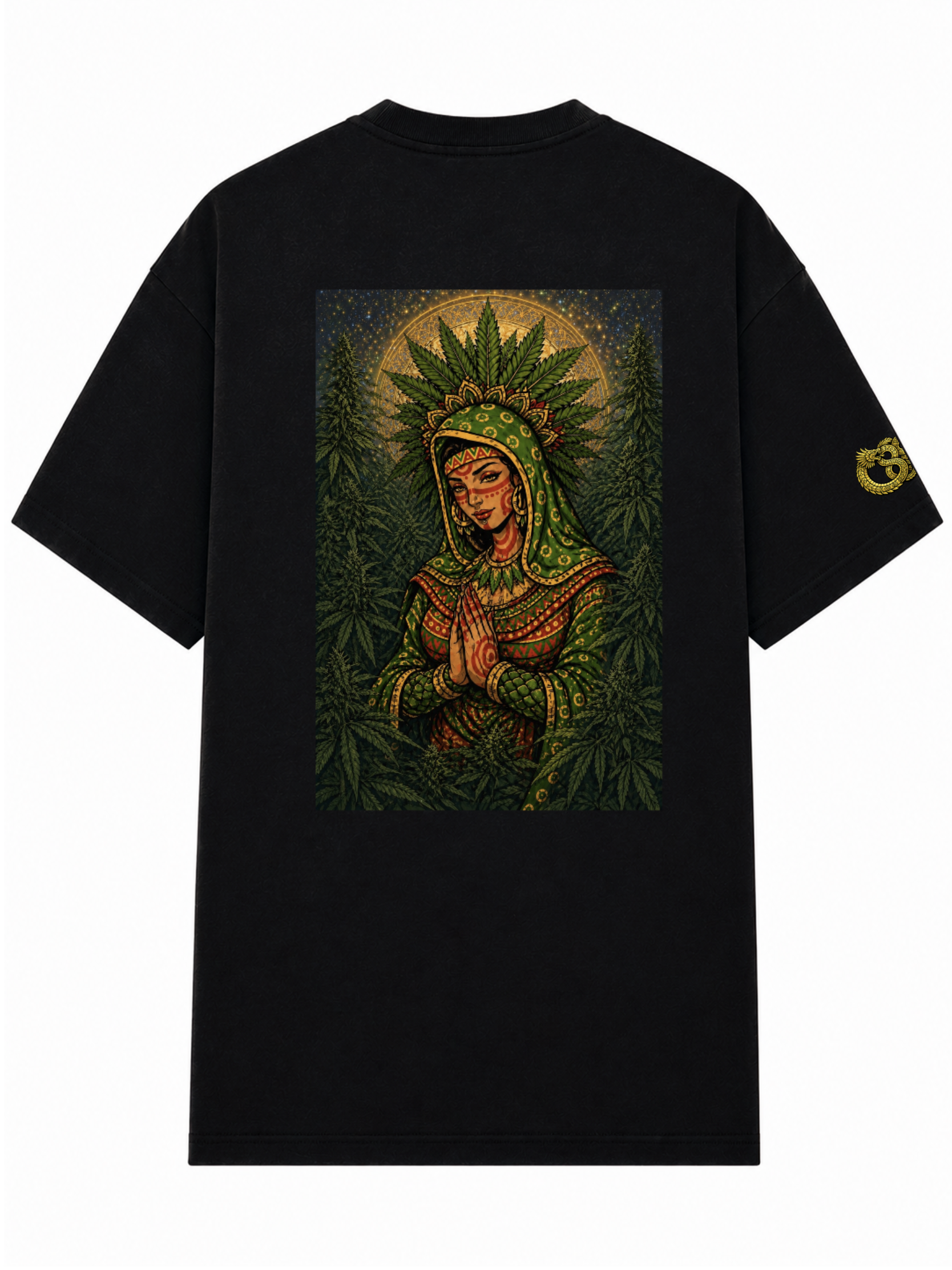 Mary - Image 3